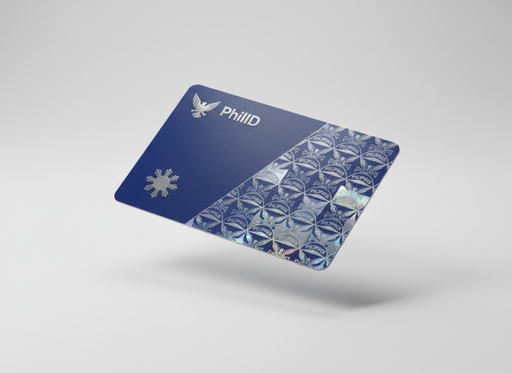 TIN ID Requirements for Every Taxpayer Type (2026) 1 image for valid government id