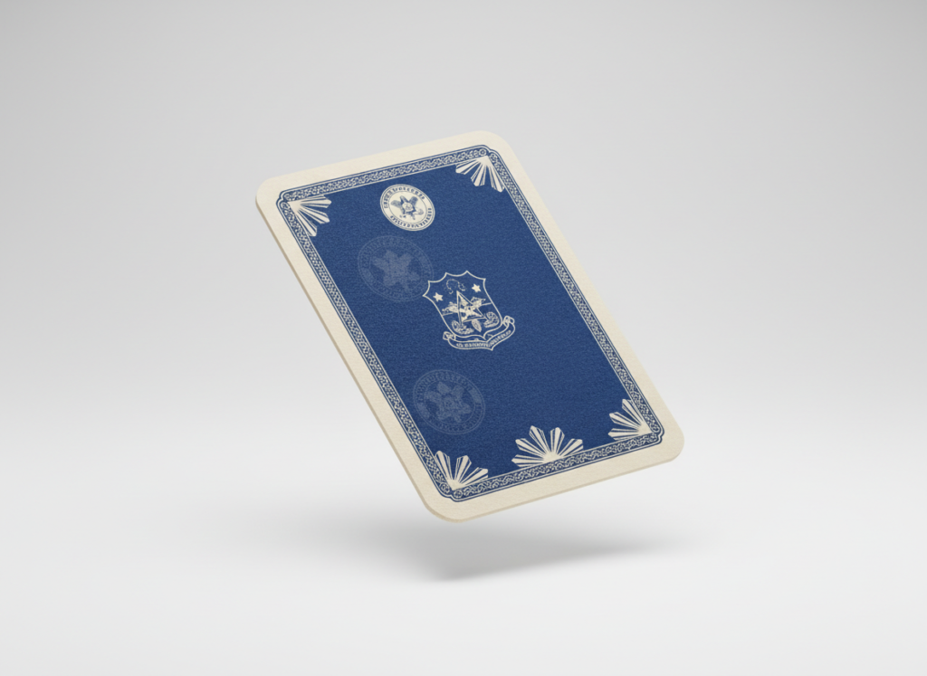 TIN ID Requirements for Every Taxpayer Type (2026) 2 image for PSA Birth certificate